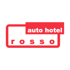 Autohotel Rosso